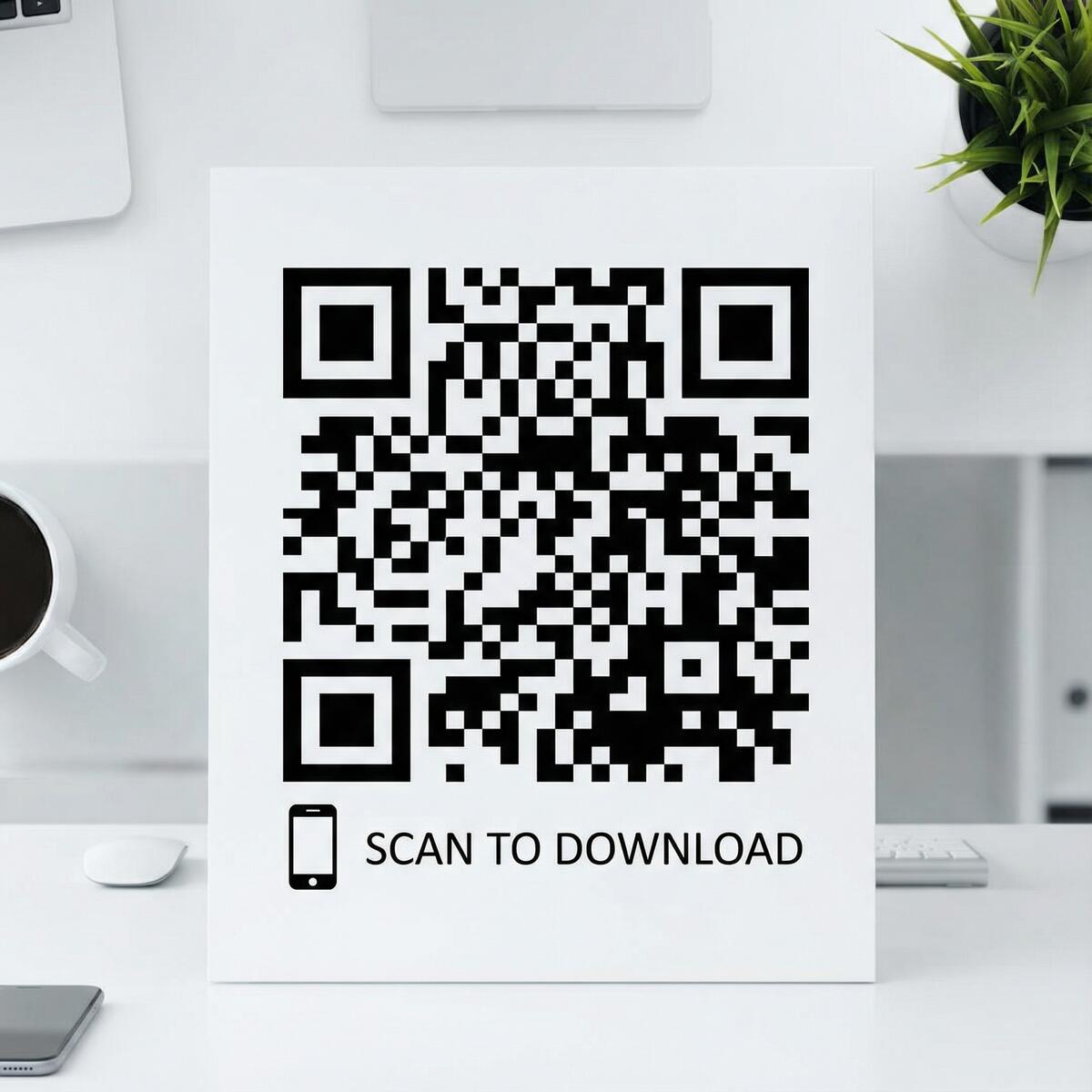 抖阴 APP下载二维码